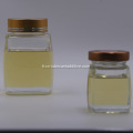 Aminosulfur lubrifiant à l&#39;huile anti-vêtements